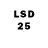 MDMA молли Dinomit_ 23