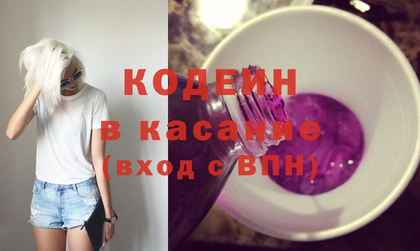 дживик Бородино