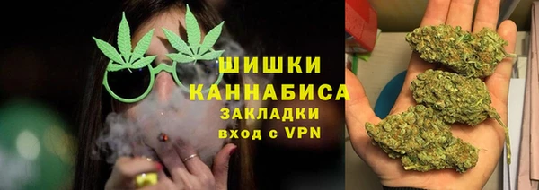 прущая мука Богданович