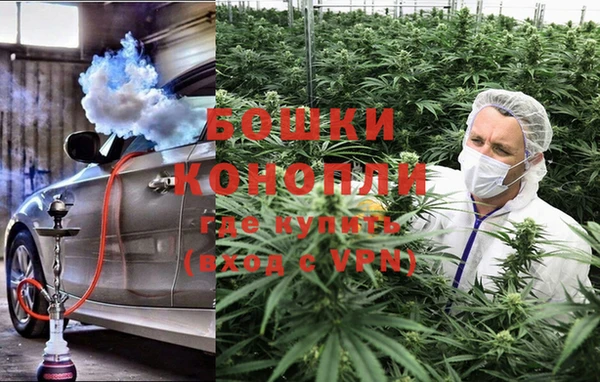 соль курить ск Белокуриха