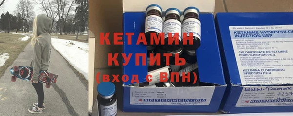 дживик Бородино