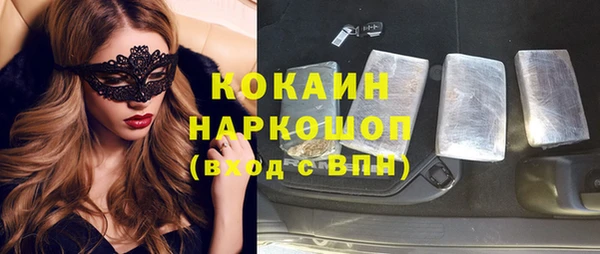 первитин Богородицк
